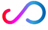 Logo mediastreamix