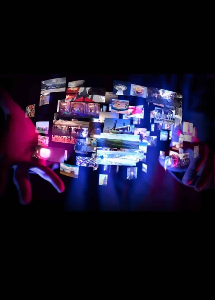 mediastreamix your media your stream new mix